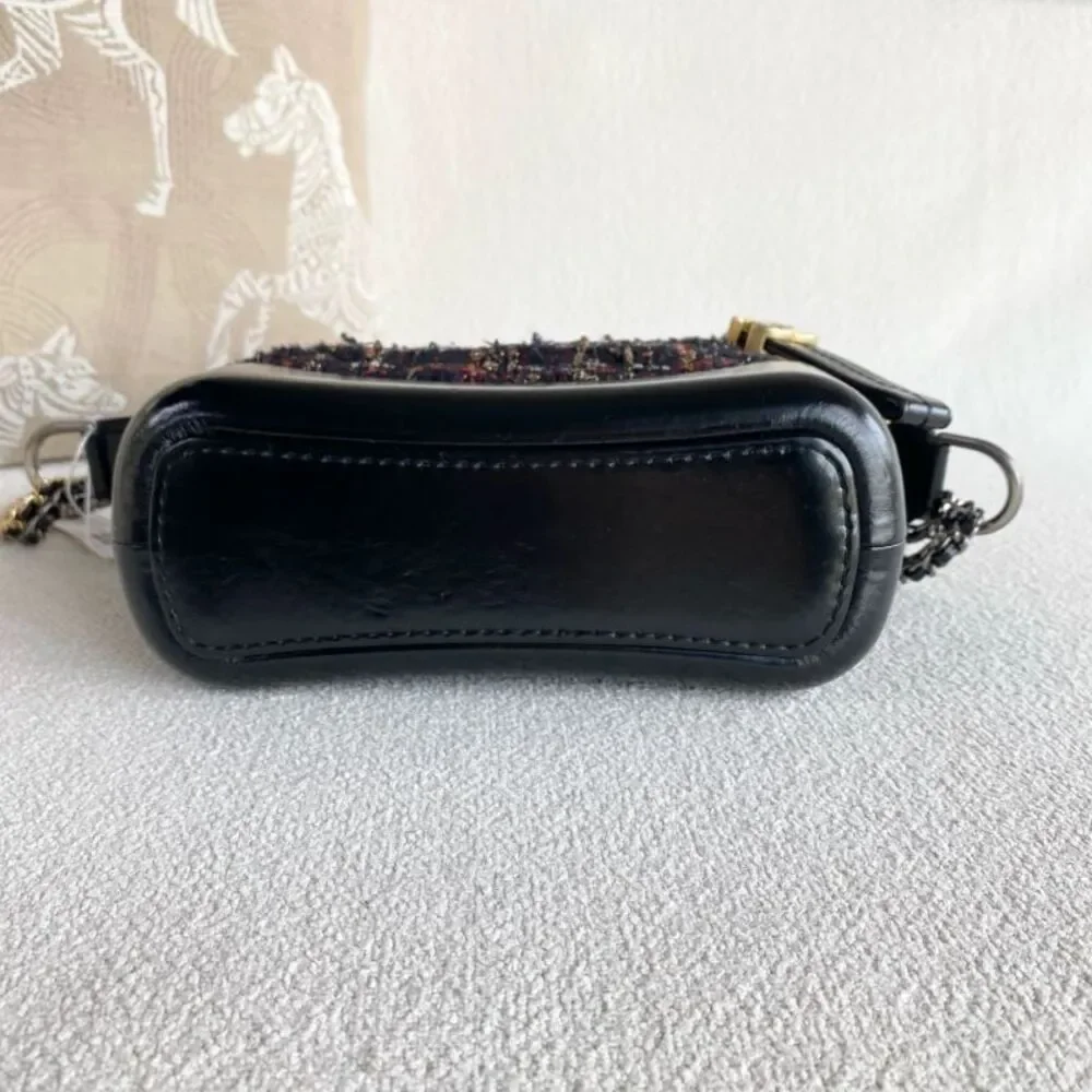 Chanel Women Pre-Loved Bag Very Good Condition